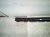 2026 Toyota Camry Rocker Trim Driver Side Skirt / Molding Black 75852 06350 Replacement 2026 Toyota Camry Rocker Trim Driver Side Skirt / Molding Black 75852 06350 Replacement thumbnail