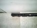 2026 Toyota Camry Rocker Trim Driver Side Skirt / Molding Black 75852 06350 Replacement 2026 Toyota Camry Rocker Trim Driver Side Skirt / Molding Black 75852 06350 Replacement thumbnail
