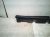2026 Toyota Camry Rocker Trim Driver Side Skirt / Molding Black 75852 06350 Replacement 2026 Toyota Camry Rocker Trim Driver Side Skirt / Molding Black 75852 06350 Replacement thumbnail