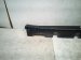 2026 Toyota Camry Rocker Trim Driver Side Skirt / Molding Black 75852 06350 Replacement 2026 Toyota Camry Rocker Trim Driver Side Skirt / Molding Black 75852 06350 Replacement thumbnail