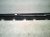 2026 Toyota Camry Rocker Trim Driver Side Skirt / Molding Black 75852 06350 Replacement 2026 Toyota Camry Rocker Trim Driver Side Skirt / Molding Black 75852 06350 Replacement thumbnail