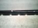 2026 Toyota Camry Rocker Trim Driver Side Skirt / Molding Black 75852 06350 Replacement 2026 Toyota Camry Rocker Trim Driver Side Skirt / Molding Black 75852 06350 Replacement thumbnail
