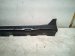 2026 Toyota Camry Rocker Trim Driver Side Skirt / Molding Black 75852 06350 Replacement 2026 Toyota Camry Rocker Trim Driver Side Skirt / Molding Black 75852 06350 Replacement thumbnail