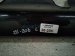 2026 Toyota Camry Rocker Trim Driver Side Skirt / Molding Black 75852 06350 Replacement 2026 Toyota Camry Rocker Trim Driver Side Skirt / Molding Black 75852 06350 Replacement thumbnail