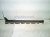 2026 Toyota Camry Rocker Trim Driver Side Skirt / Molding Black 75852 06350 Replacement 2026 Toyota Camry Rocker Trim Driver Side Skirt / Molding Black 75852 06350 Replacement thumbnail