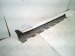 2026 Toyota Camry Rocker Trim Driver Side Skirt / Molding Black 75852 06350 Replacement 2026 Toyota Camry Rocker Trim Driver Side Skirt / Molding Black 75852 06350 Replacement thumbnail
