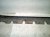 2026 Toyota Camry Rocker Trim Driver Side Skirt / Molding Black 75852 06350 Replacement 2026 Toyota Camry Rocker Trim Driver Side Skirt / Molding Black 75852 06350 Replacement thumbnail