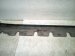 2026 Toyota Camry Rocker Trim Driver Side Skirt / Molding Black 75852 06350 Replacement 2026 Toyota Camry Rocker Trim Driver Side Skirt / Molding Black 75852 06350 Replacement thumbnail