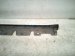 2026 Toyota Camry Rocker Trim Driver Side Skirt / Molding Black 75852 06350 Replacement 2026 Toyota Camry Rocker Trim Driver Side Skirt / Molding Black 75852 06350 Replacement thumbnail