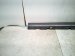 2026 Toyota Camry Rocker Trim Driver Side Skirt / Molding Black 75852 06350 Replacement 2026 Toyota Camry Rocker Trim Driver Side Skirt / Molding Black 75852 06350 Replacement thumbnail