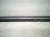 2026 Toyota Camry Rocker Trim Driver Side Skirt / Molding Black 75852 06350 Replacement 2026 Toyota Camry Rocker Trim Driver Side Skirt / Molding Black 75852 06350 Replacement thumbnail