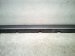 2026 Toyota Camry Rocker Trim Driver Side Skirt / Molding Black 75852 06350 Replacement 2026 Toyota Camry Rocker Trim Driver Side Skirt / Molding Black 75852 06350 Replacement thumbnail
