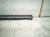 2026 Toyota Camry Rocker Trim Driver Side Skirt / Molding Black 75852 06350 Replacement 2026 Toyota Camry Rocker Trim Driver Side Skirt / Molding Black 75852 06350 Replacement thumbnail