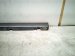 2026 Toyota Camry Rocker Trim Driver Side Skirt / Molding Black 75852 06350 Replacement 2026 Toyota Camry Rocker Trim Driver Side Skirt / Molding Black 75852 06350 Replacement thumbnail