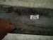 2026 Toyota Camry Rocker Trim Driver Side Skirt / Molding Black 75852 06350 Replacement 2026 Toyota Camry Rocker Trim Driver Side Skirt / Molding Black 75852 06350 Replacement thumbnail