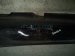 2026 Toyota Camry Rocker Trim Driver Side Skirt / Molding Black 75852 06350 Replacement 2026 Toyota Camry Rocker Trim Driver Side Skirt / Molding Black 75852 06350 Replacement thumbnail