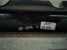 2026 Toyota Camry Rocker Trim Driver Side Skirt / Molding Black 75852 06350 Replacement 2026 Toyota Camry Rocker Trim Driver Side Skirt / Molding Black 75852 06350 Replacement thumbnail