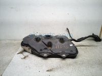Toyota GAS / FUEL TANK Toyota GAS / FUEL TANK