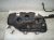 2026 Toyota Camry Gas / Fuel Tank 77001 06250 Replacement 2026 Toyota Camry Gas / Fuel Tank 77001 06250 Replacement thumbnail