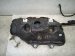 2026 Toyota Camry Gas / Fuel Tank 77001 06250 Replacement 2026 Toyota Camry Gas / Fuel Tank 77001 06250 Replacement thumbnail