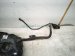 2026 Toyota Camry Gas / Fuel Tank 77001 06250 Replacement 2026 Toyota Camry Gas / Fuel Tank 77001 06250 Replacement thumbnail