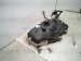 2026 Toyota Camry Gas / Fuel Tank 77001 06250 Replacement 2026 Toyota Camry Gas / Fuel Tank 77001 06250 Replacement thumbnail