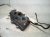 2026 Toyota Camry Gas / Fuel Tank 77001 06250 Replacement 2026 Toyota Camry Gas / Fuel Tank 77001 06250 Replacement thumbnail