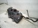 2026 Toyota Camry Gas / Fuel Tank 77001 06250 Replacement 2026 Toyota Camry Gas / Fuel Tank 77001 06250 Replacement thumbnail
