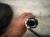 2026 Toyota Camry Gas / Fuel Tank 77001 06250 Replacement 2026 Toyota Camry Gas / Fuel Tank 77001 06250 Replacement thumbnail