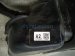2026 Toyota Camry Gas / Fuel Tank 77001 06250 Replacement 2026 Toyota Camry Gas / Fuel Tank 77001 06250 Replacement thumbnail