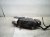 2026 Toyota Camry Gas / Fuel Tank 77001 06250 Replacement 2026 Toyota Camry Gas / Fuel Tank 77001 06250 Replacement thumbnail