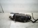 2026 Toyota Camry Gas / Fuel Tank 77001 06250 Replacement 2026 Toyota Camry Gas / Fuel Tank 77001 06250 Replacement thumbnail