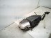2026 Toyota Camry Gas / Fuel Tank 77001 06250 Replacement 2026 Toyota Camry Gas / Fuel Tank 77001 06250 Replacement thumbnail