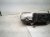 2026 Toyota Camry Gas / Fuel Tank 77001 06250 Replacement 2026 Toyota Camry Gas / Fuel Tank 77001 06250 Replacement thumbnail