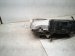 2026 Toyota Camry Gas / Fuel Tank 77001 06250 Replacement 2026 Toyota Camry Gas / Fuel Tank 77001 06250 Replacement thumbnail