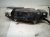 2026 Toyota Camry Gas / Fuel Tank 77001 06250 Replacement 2026 Toyota Camry Gas / Fuel Tank 77001 06250 Replacement thumbnail