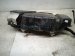 2026 Toyota Camry Gas / Fuel Tank 77001 06250 Replacement 2026 Toyota Camry Gas / Fuel Tank 77001 06250 Replacement thumbnail