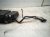 2026 Toyota Camry Gas / Fuel Tank 77001 06250 Replacement 2026 Toyota Camry Gas / Fuel Tank 77001 06250 Replacement thumbnail