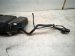 2026 Toyota Camry Gas / Fuel Tank 77001 06250 Replacement 2026 Toyota Camry Gas / Fuel Tank 77001 06250 Replacement thumbnail