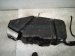 2026 Toyota Camry Gas / Fuel Tank 77001 06250 Replacement 2026 Toyota Camry Gas / Fuel Tank 77001 06250 Replacement thumbnail