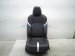 2026 Toyota Camry Front Passenger Seat Black W/ Airbag 71073 AQ030 C0 Replacement 2026 Toyota Camry Front Passenger Seat Black W/ Airbag 71073 AQ030 C0 Replacement thumbnail