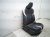 2026 Toyota Camry Front Passenger Seat Black W/ Airbag 71073 AQ030 C0 Replacement 2026 Toyota Camry Front Passenger Seat Black W/ Airbag 71073 AQ030 C0 Replacement thumbnail