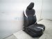 2026 Toyota Camry Front Passenger Seat Black W/ Airbag 71073 AQ030 C0 Replacement 2026 Toyota Camry Front Passenger Seat Black W/ Airbag 71073 AQ030 C0 Replacement thumbnail