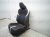 2026 Toyota Camry Front Passenger Seat Black W/ Airbag 71073 AQ030 C0 Replacement 2026 Toyota Camry Front Passenger Seat Black W/ Airbag 71073 AQ030 C0 Replacement thumbnail