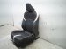 2026 Toyota Camry Front Passenger Seat Black W/ Airbag 71073 AQ030 C0 Replacement 2026 Toyota Camry Front Passenger Seat Black W/ Airbag 71073 AQ030 C0 Replacement thumbnail