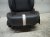 2026 Toyota Camry Front Passenger Seat Black W/ Airbag 71073 AQ030 C0 Replacement 2026 Toyota Camry Front Passenger Seat Black W/ Airbag 71073 AQ030 C0 Replacement thumbnail