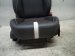 2026 Toyota Camry Front Passenger Seat Black W/ Airbag 71073 AQ030 C0 Replacement 2026 Toyota Camry Front Passenger Seat Black W/ Airbag 71073 AQ030 C0 Replacement thumbnail