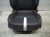 2026 Toyota Camry Front Passenger Seat Black W/ Airbag 71073 AQ030 C0 Replacement 2026 Toyota Camry Front Passenger Seat Black W/ Airbag 71073 AQ030 C0 Replacement thumbnail