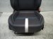 2026 Toyota Camry Front Passenger Seat Black W/ Airbag 71073 AQ030 C0 Replacement 2026 Toyota Camry Front Passenger Seat Black W/ Airbag 71073 AQ030 C0 Replacement thumbnail