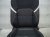 2026 Toyota Camry Front Passenger Seat Black W/ Airbag 71073 AQ030 C0 Replacement 2026 Toyota Camry Front Passenger Seat Black W/ Airbag 71073 AQ030 C0 Replacement thumbnail